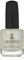 JESSICA Custom Colour Nail Polish | Award-Winning Polish | Strengthening Nail Polish, Long Lasting Nail Varnish | Chip-Resistant & Hard-Wearing for Salon-Quality Finish | Starlet | 14.8ml
