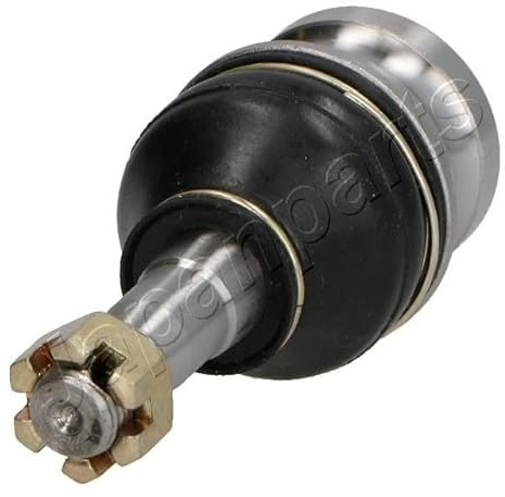 Japanparts BJ-798 Trag-/Führungsgelenk