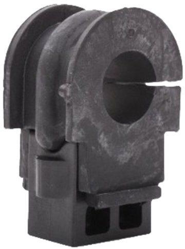 Japanparts RU-165 Lagerbuchse, Stabilisator