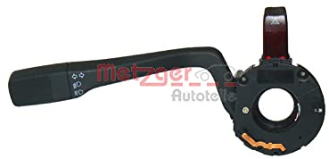 Metzger 0916047 Blinkerschalter