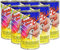 Plasti Dip Transparent mat en bidon 650ml