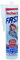 FISCHER 517961 - Silicona FAST 280ML translucida