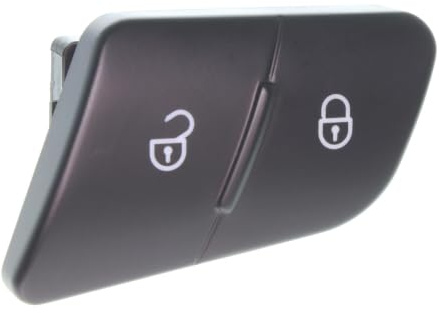 VEMO V10-73-0024 Switches
