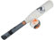 Happy People 16577 Nerf Neopren Baseball Set, mehrfarbig