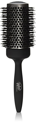 The Wet Brush pro Super Smooth Blowout Brush 2.0