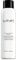 Mesauda Professional Liquido Soak Off Remover - 500 Ml