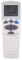 VBESTLIFE Control Remoto Inteligente, Reemplazo de Control Remoto de Aire Acondicionado para 6711A90032L