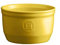 Emile Henry EH901010 Le n°10 Ramequin, Jaune Provence, 10,5 x 10,5 x 6 cm