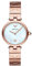 Emporio Armani Orologio Analogico Quarzo Donna con Cinturino in Acciaio Inox AR11236