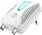 Hama 205234 BK/CATV-Verstärker,25dB,regulierbar