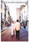 Oasis Whats The Story Morning Glory Album-Cover Leinwand Poster Wandkunst Dekor Druck Bild Gemälde für Wohnzimmer Schlafzimmer Dekoration ungerahmt: 30 x 45 cm