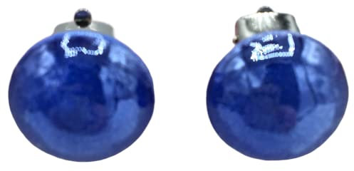 Ohrringe aus Muranoglas ANTICA MURRINA VENEZIANA VP 238