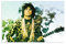 Keith Richards Musik-Poster 7 Leinwand-Poster für Schlafzimmer, Dekoration, Sport, Landschaft, Büro, Raumdekoration, Geschenk, ungerahmt: 30 x 45 cm