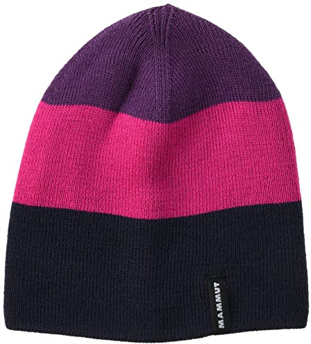 Mammut Haldigrat Beanie