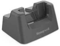 EDA5S Single Charging Dock