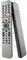 azurano télécommande pour Sony RMF-TX600E, 149354811, Voice