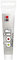 Marabu DO IT Craft Paint, 36 ml Plata, acrílica semibrillante para Bricolaje, Manualidades y Hobbies, Pintura al Agua, Intemperie, Resistente a la luz, de Secado rápido, Vegana, 12760076082, Silver