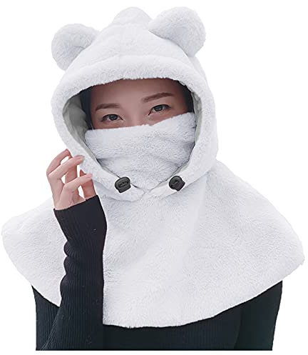 Uwdiohq Heut Angebot Sonderangebote Wintermuetze Mit Anker Wintermuetze Dunkelblau Herren Mütze Herren Gefüttert Damen Strickmuetze Warm Gefuettert Herren Muetze Winddicht Meine Bestellungen Sale