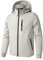 TONY BACKER Giacca Leggero Uomo Giubbotto Casual Giubbino Bomber Leggera Casual da Uomo Primavera/Estate/Autunno (IT, Testo, L, Regular, Regular, Grigio-02)