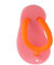 Slippers - Ambientador de aire acondicionado para coche, pantuflas portátiles, ambientador de ventilación para coches, caravanas, camiones