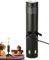 Outdoor Camping Lantern Light - Telescopic Camping Light, Waterproof Magnetic Camping Lantern | Tripod Base Telescopic Fishing Flashlight, Portable Electric Led Light for Outdoor Camping