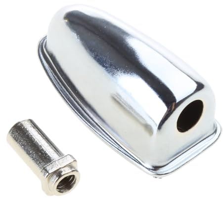 Claw Hook Bass Drum Lug Replacment Single End Metal Drum Lugs Drum Percussion Accessories