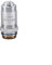 195 Achromatic Microscope Objective Lens for Biological Microscopes 4X 20X 40X 60X 100X Magnifications Standard RMS Thread (40X)