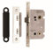 Carlisle Brass BAE5025NP Bathroom - Economy, Nickel Plated, 2.5 / 64 mm