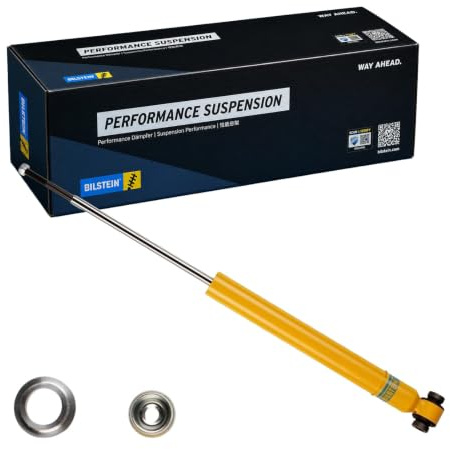 BILSTEIN 24-027090 Shock Absorber