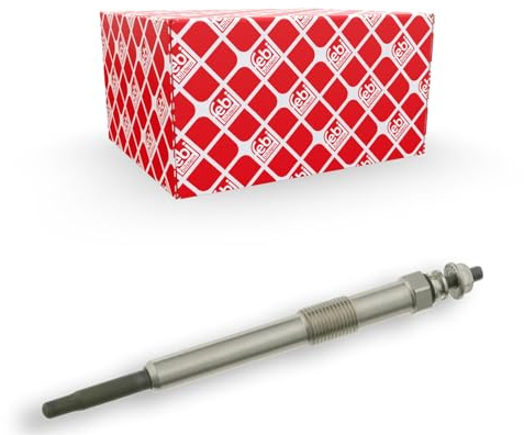febi bilstein 26222 Glow Plug