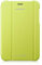 Samsung Notebook Cover for 7 inch Galaxy Tab 2 - Mint Green