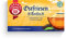 Teekanne Ostfriesen Teefix, 50 Beutel Kannenportion, 3er Pack (3 x 140 g)
