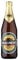 Magners Original Irish Apple Cider (12 x 568ml)