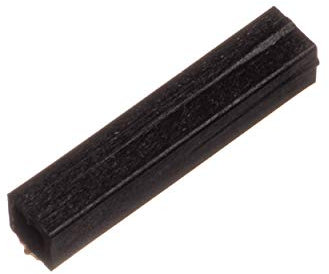 Vierkantadapter Nabentachoantrieb (Adapter von 2,65mm auf 1,80mm für MMB-Tachoantriebe/ Tachowelle)