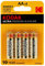 Kodak - Pila Ultra lr06