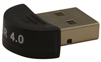 Mini dongle USB Bluetooth 4.0 CRS Compatible 2.0/3.0