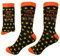 SHATCHI (13,16,18,21,30,40,50,60 Novelty Socks for Birthday Keepsake Gift Unisex For Her Him, Simply The Best 16 Year Old, One Size