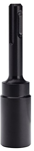 OX Tools SDS Plus - M14 (F) Adaptor