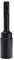 OX Tools SDS Plus - M14 (F) Adaptor