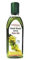 Patanjali Ayurveda Haaröl - 200 ml (200 ml)