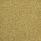 EUROSAND 5 kg Dekosand, Farbsand, (gelbgold)