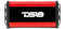 DS18 Car Amp 4 Channel 600w Watt Audio Amplifier Stereo NXL-N4 Full Range