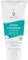 BIOTURM Repair Fußcreme Nr.83 100 ml