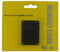 Ruitroliker 64MB Memory Card Module for PS2 Black