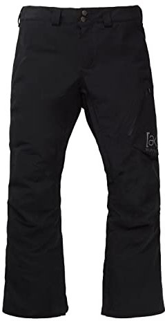 Burton Herren Snowboard Hose ak Gore-Tex Cyclic Pants