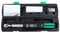 KS Tools Digitaler DrehmomentschlüSsel - 3 Messmodi, 4 Drehmomenteinheiten, Hochpräziser Bidirektionaler Ratschenschlüssel,1/4-Inch-Drive(2-10Nm)