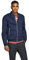 JACK & JONES Veste Bomber Veste Bomber Navy Blazer s Navy Blazer s