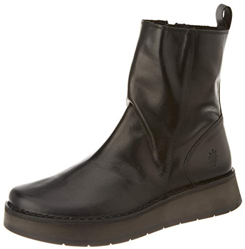 FLY London Damen Reno053fly Stiefelette