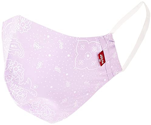 Levi's Herren Bandana Reusable