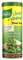 KNORR - Secret D'Arômes Plein Sud 60 G - Lot De 4 - livraison offerte